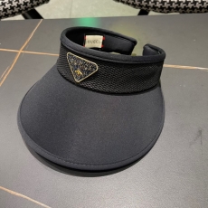 Gucci Caps